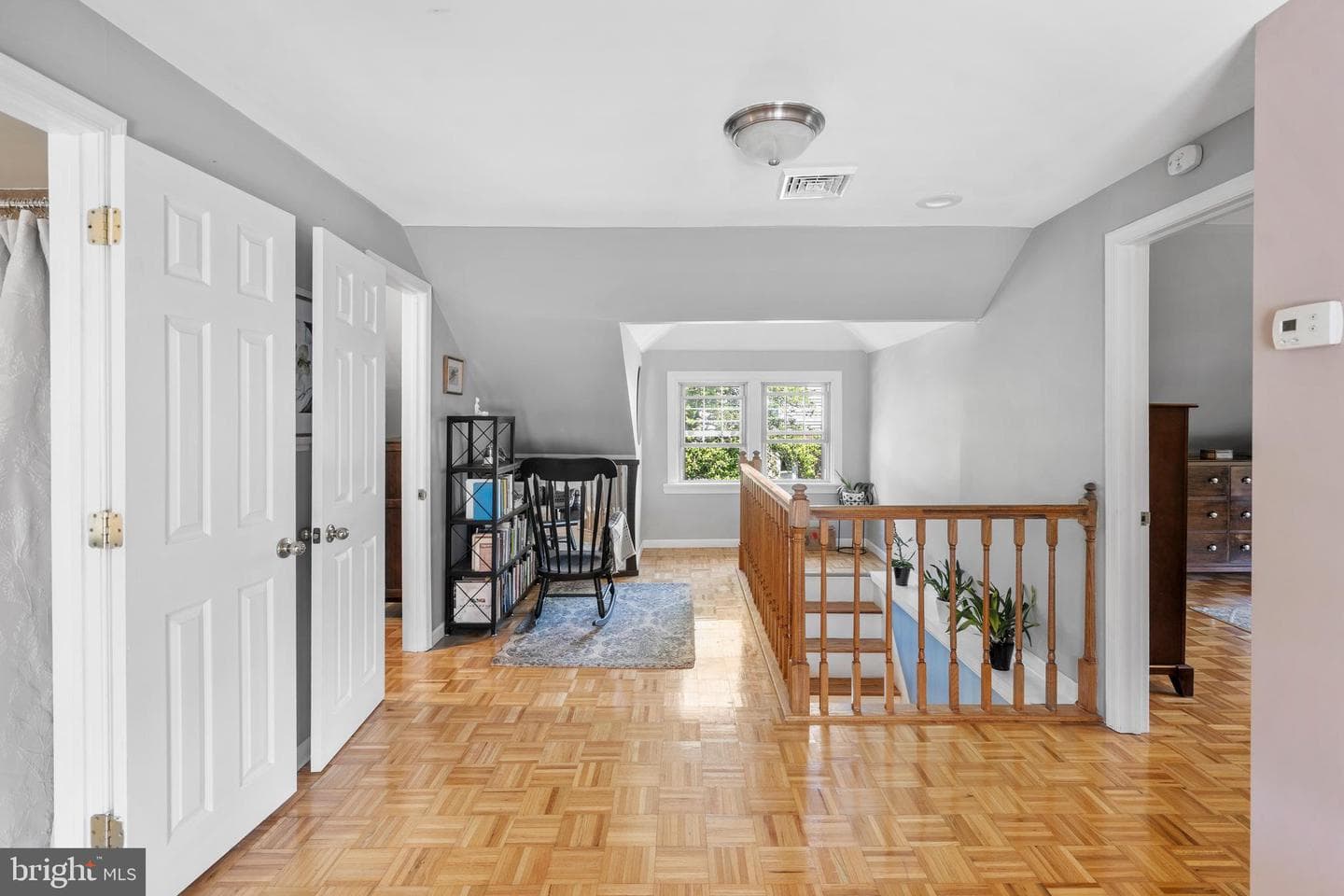 1118 Allston Road photo 39