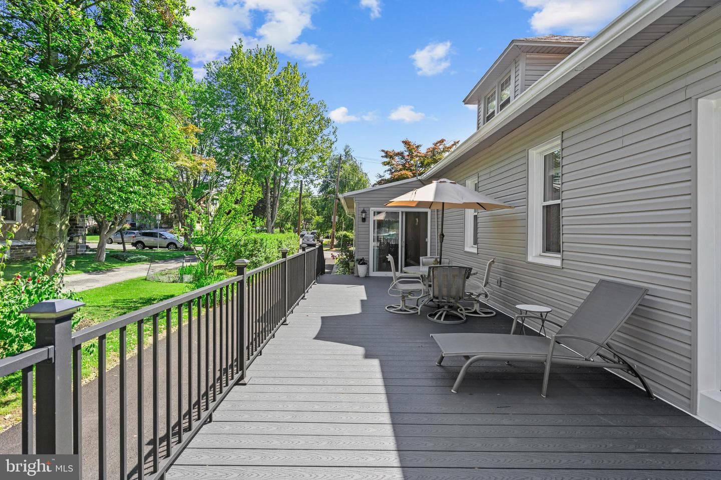 1118 Allston Road photo 4