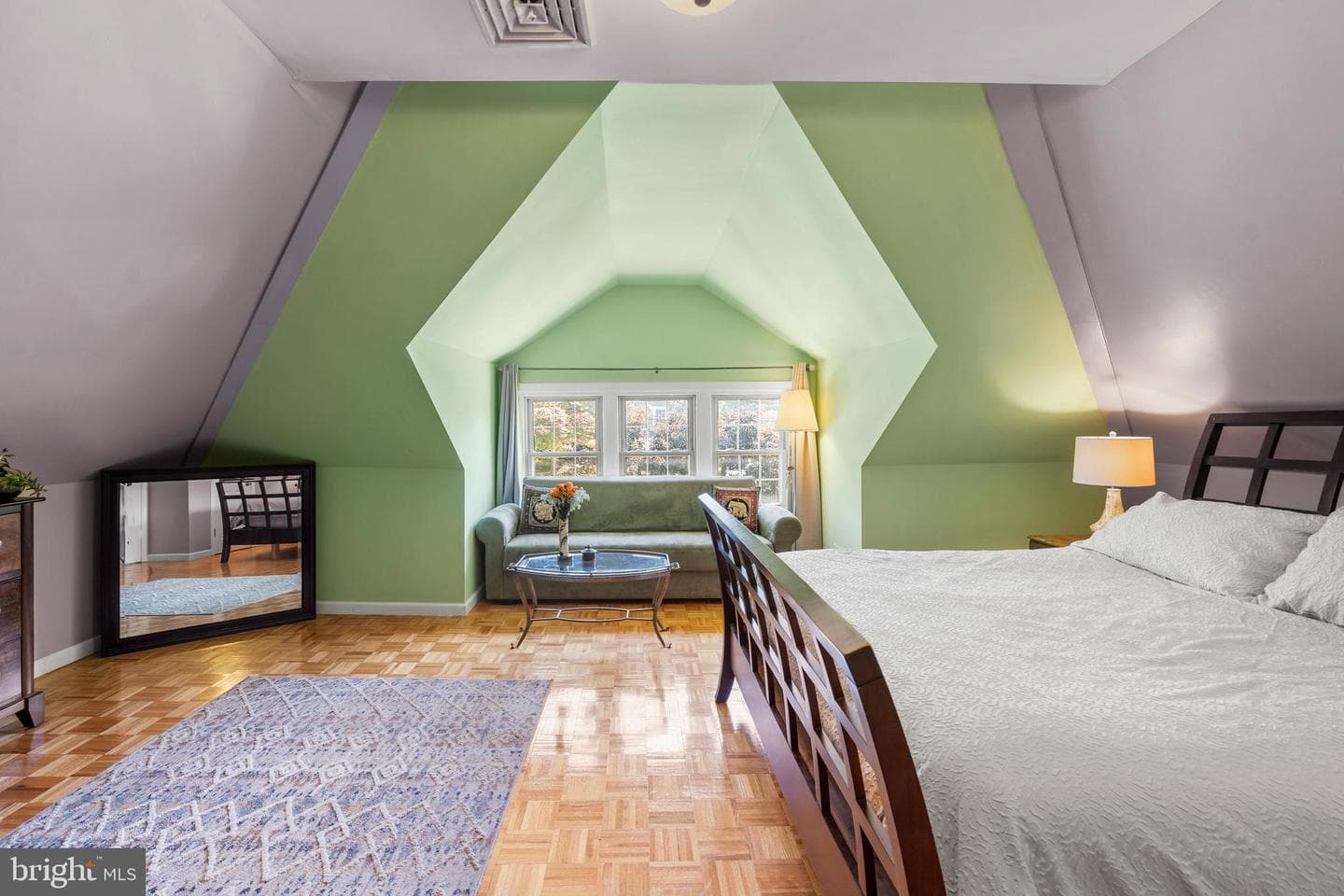1118 Allston Road photo 40