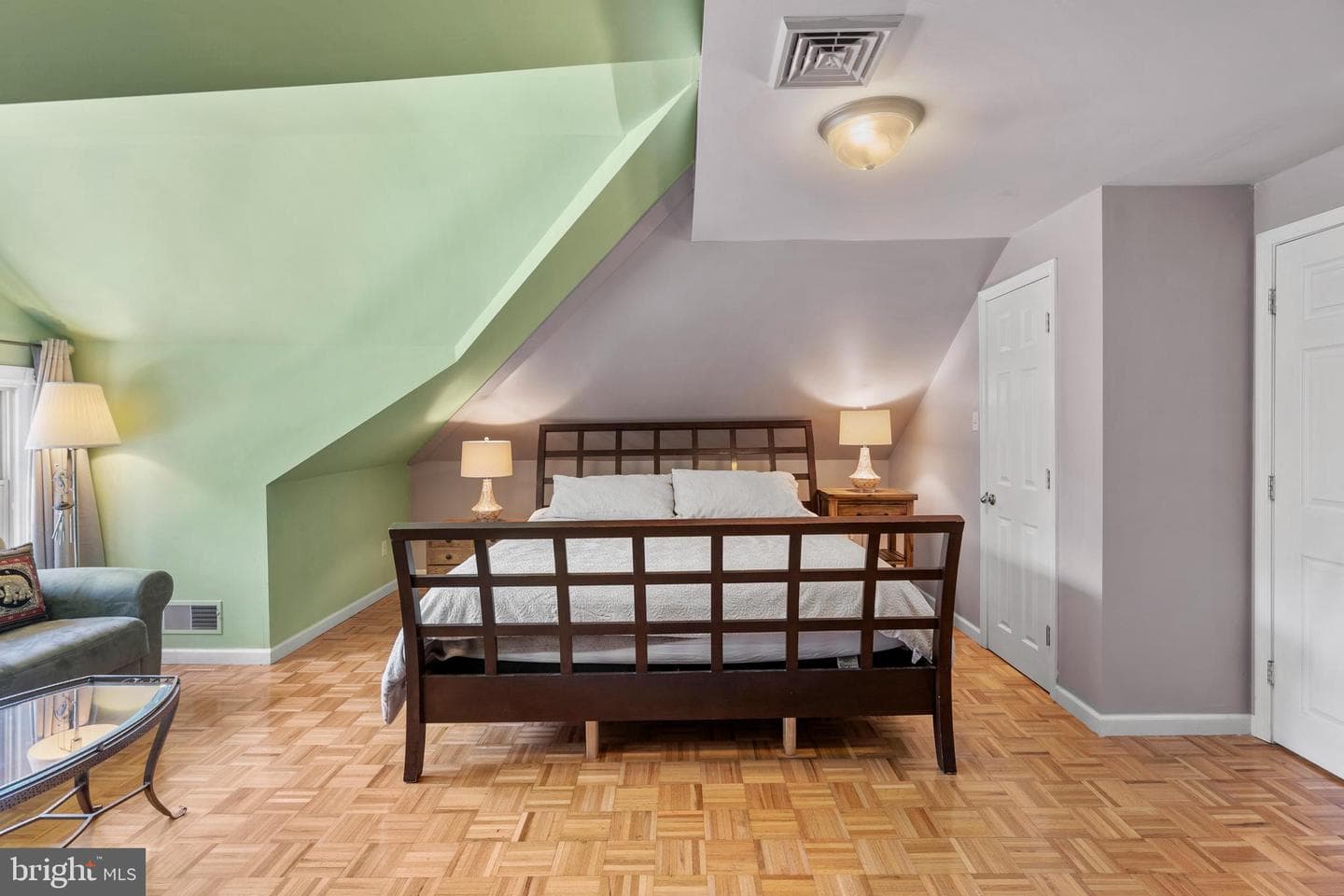 1118 Allston Road photo 41