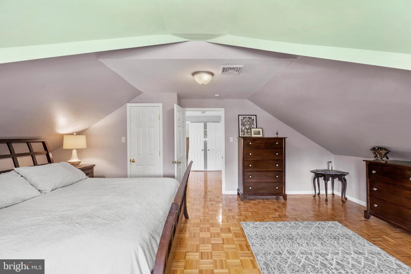 1118 Allston Road photo 42