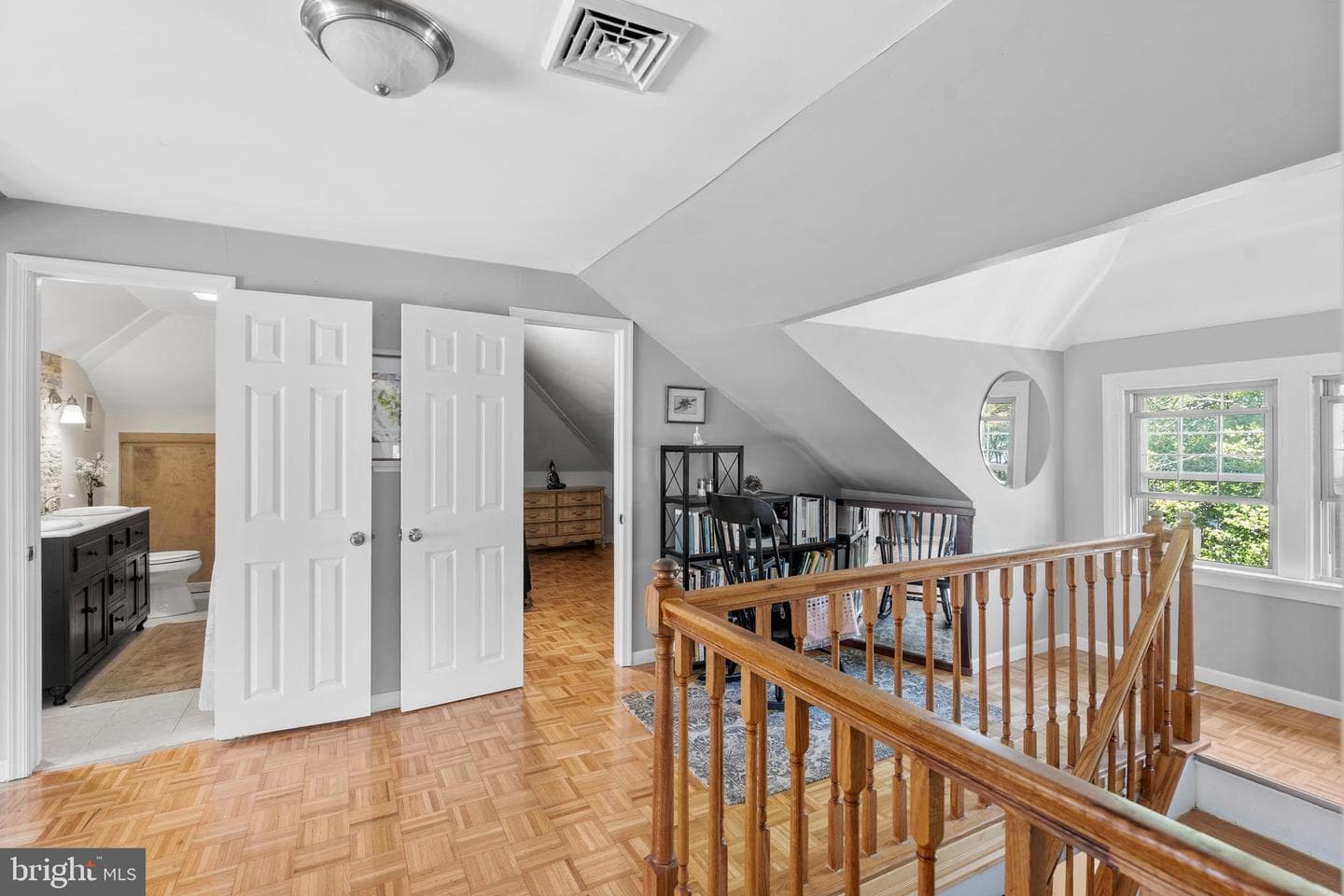 1118 Allston Road photo 43