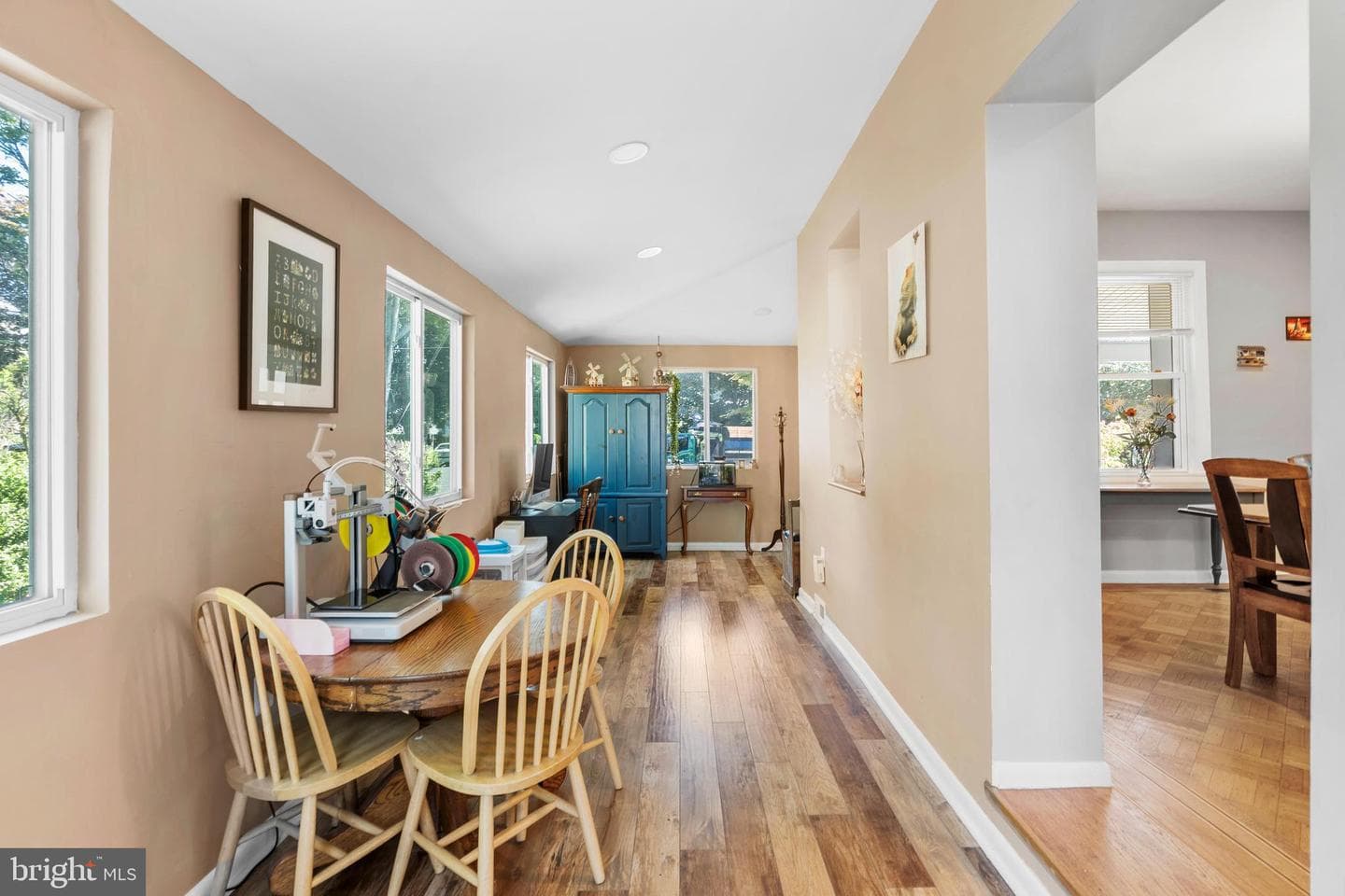 1118 Allston Road photo 44