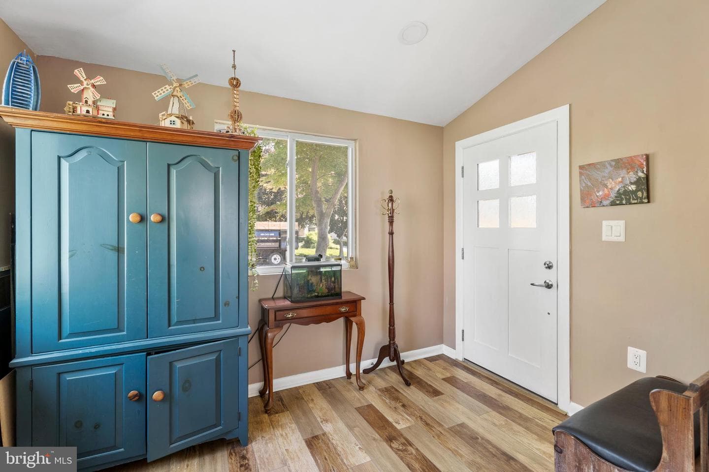 1118 Allston Road photo 45