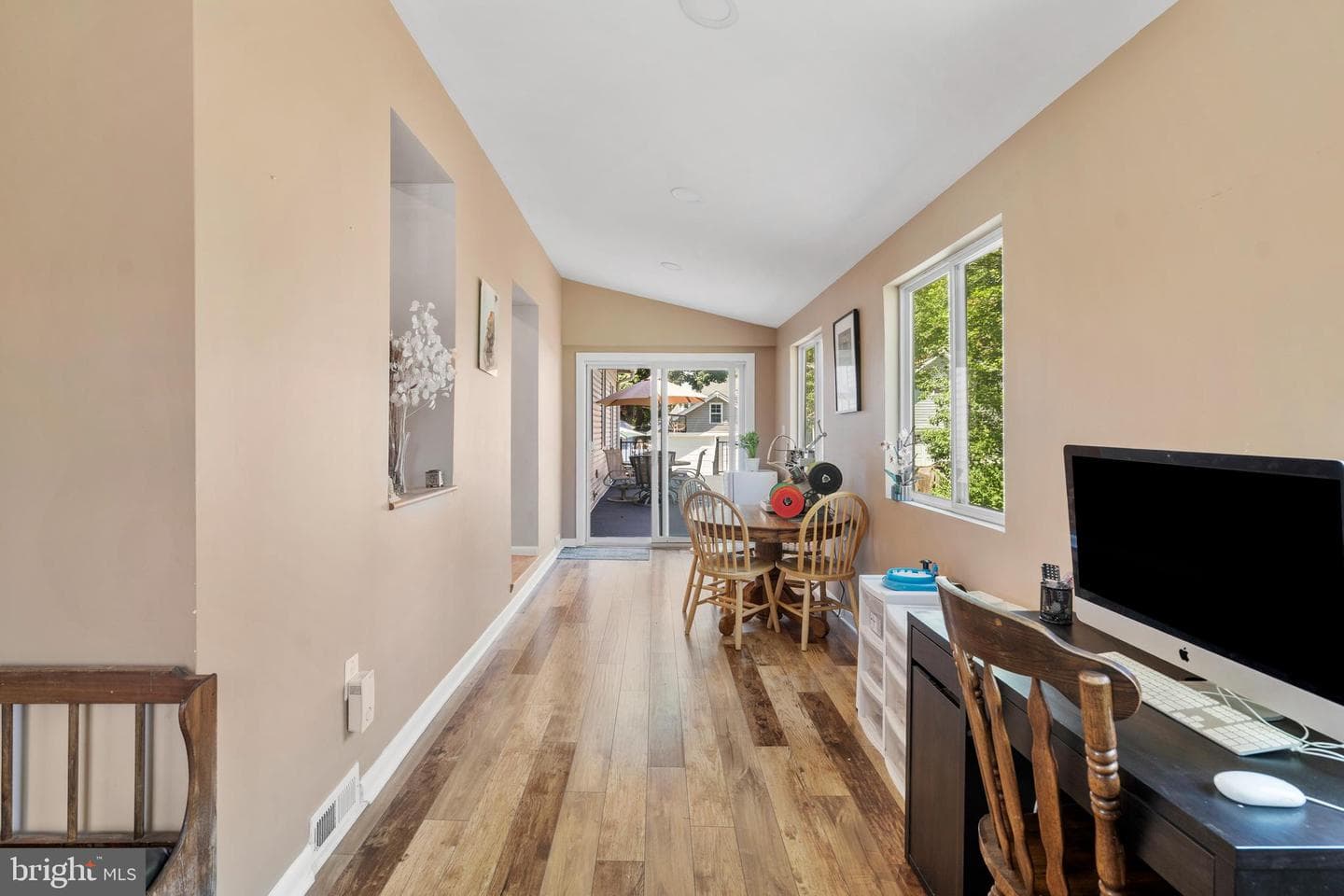 1118 Allston Road photo 46