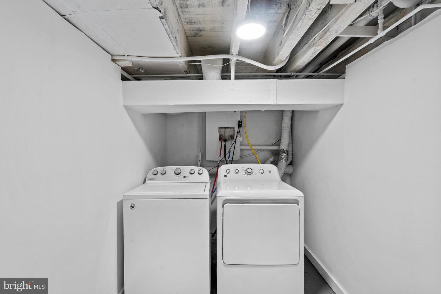 1118 Allston Road photo 47