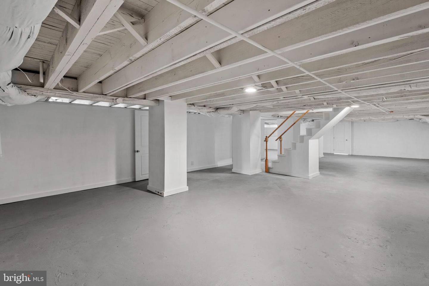 1118 Allston Road photo 48