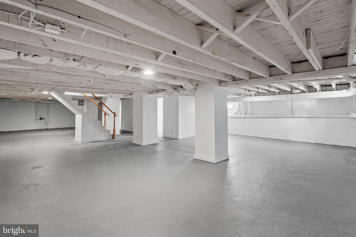 1118 Allston Road photo 49