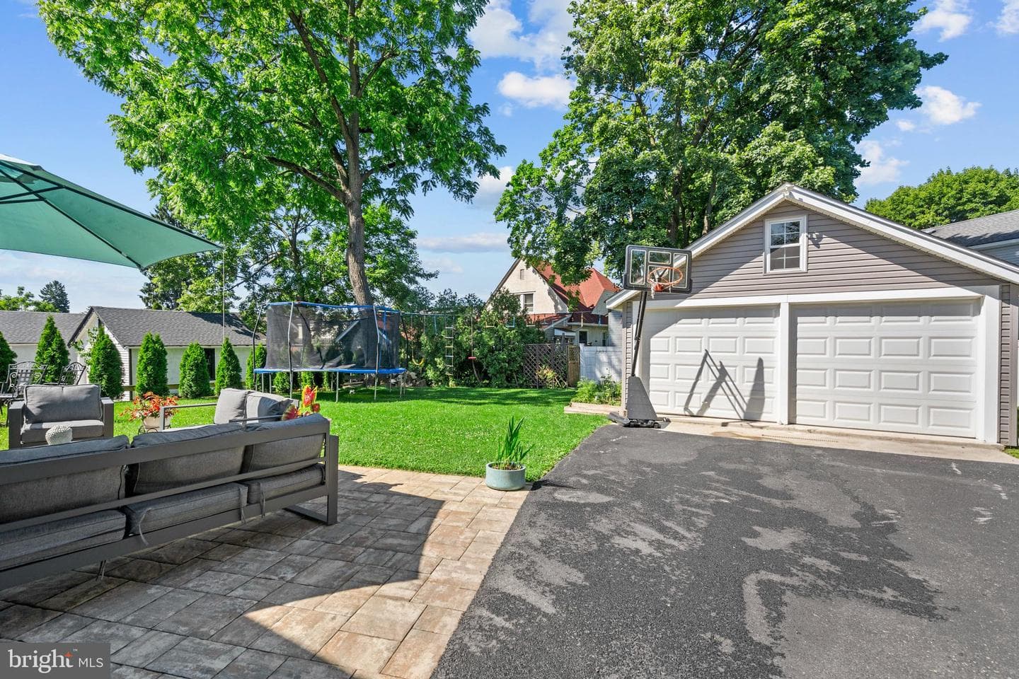 1118 Allston Road photo 5