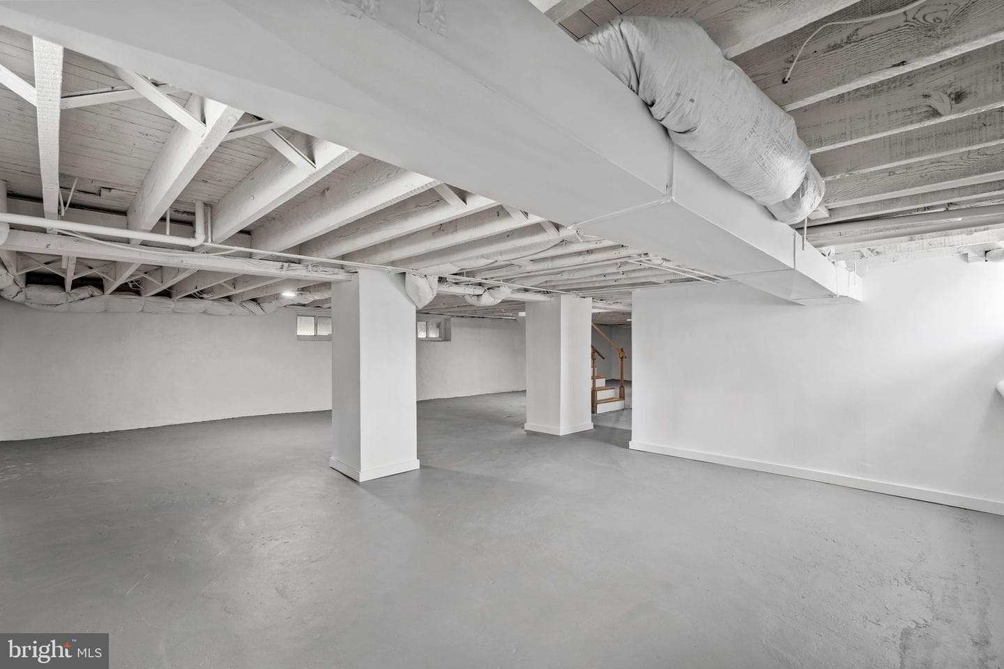 1118 Allston Road photo 50