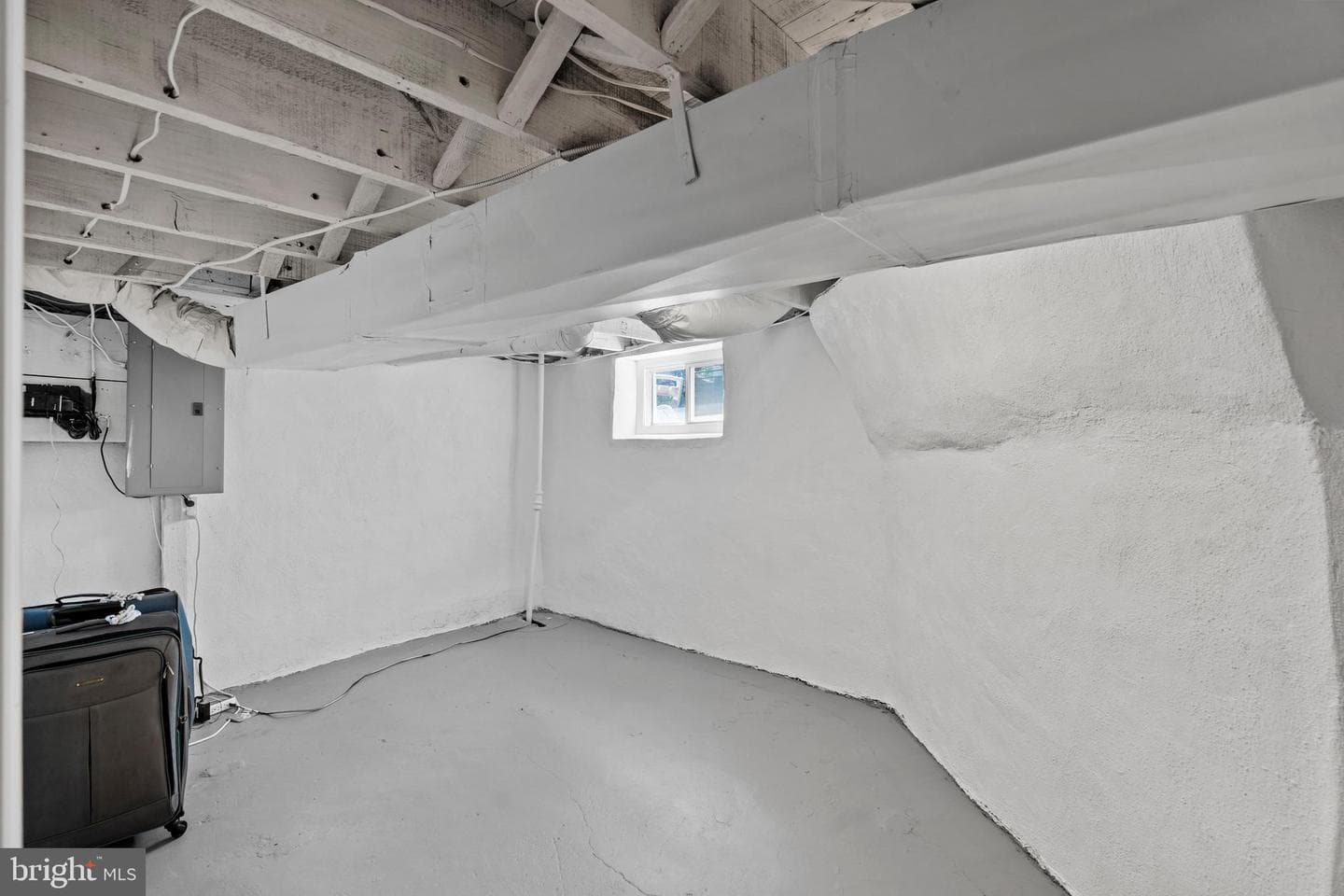 1118 Allston Road photo 51