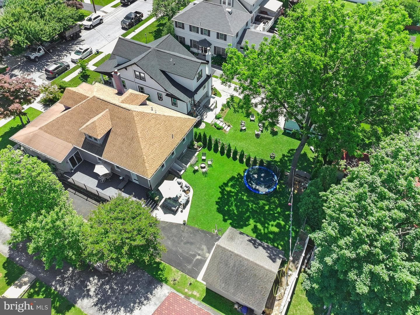 1118 Allston Road photo 54