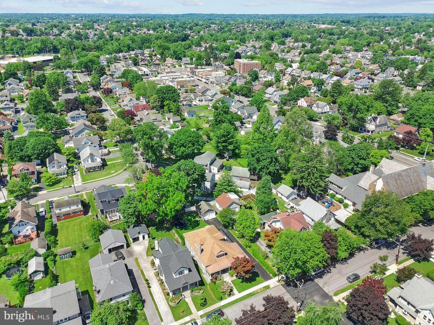 1118 Allston Road photo 56
