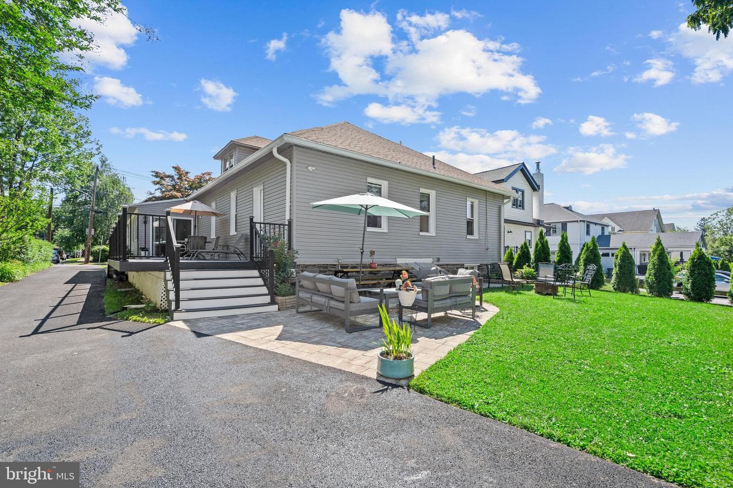 1118 Allston Road photo 6