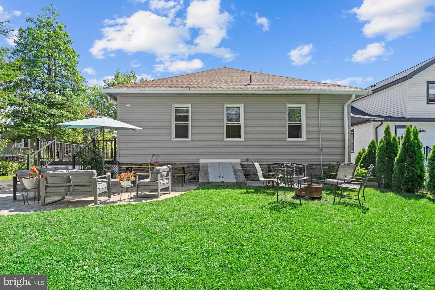 1118 Allston Road photo 7