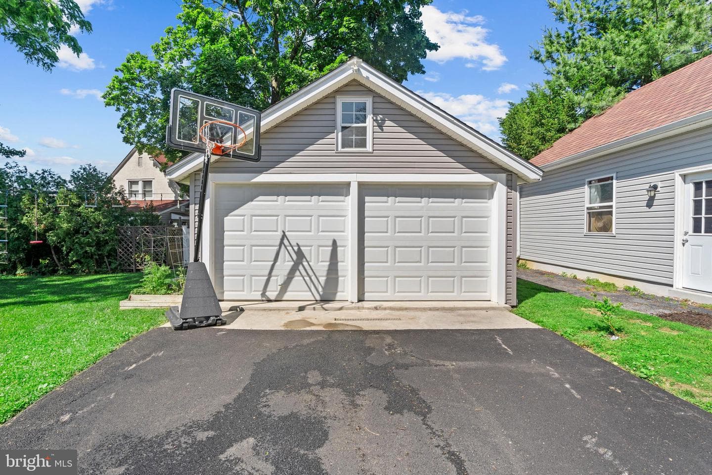 1118 Allston Road photo 8