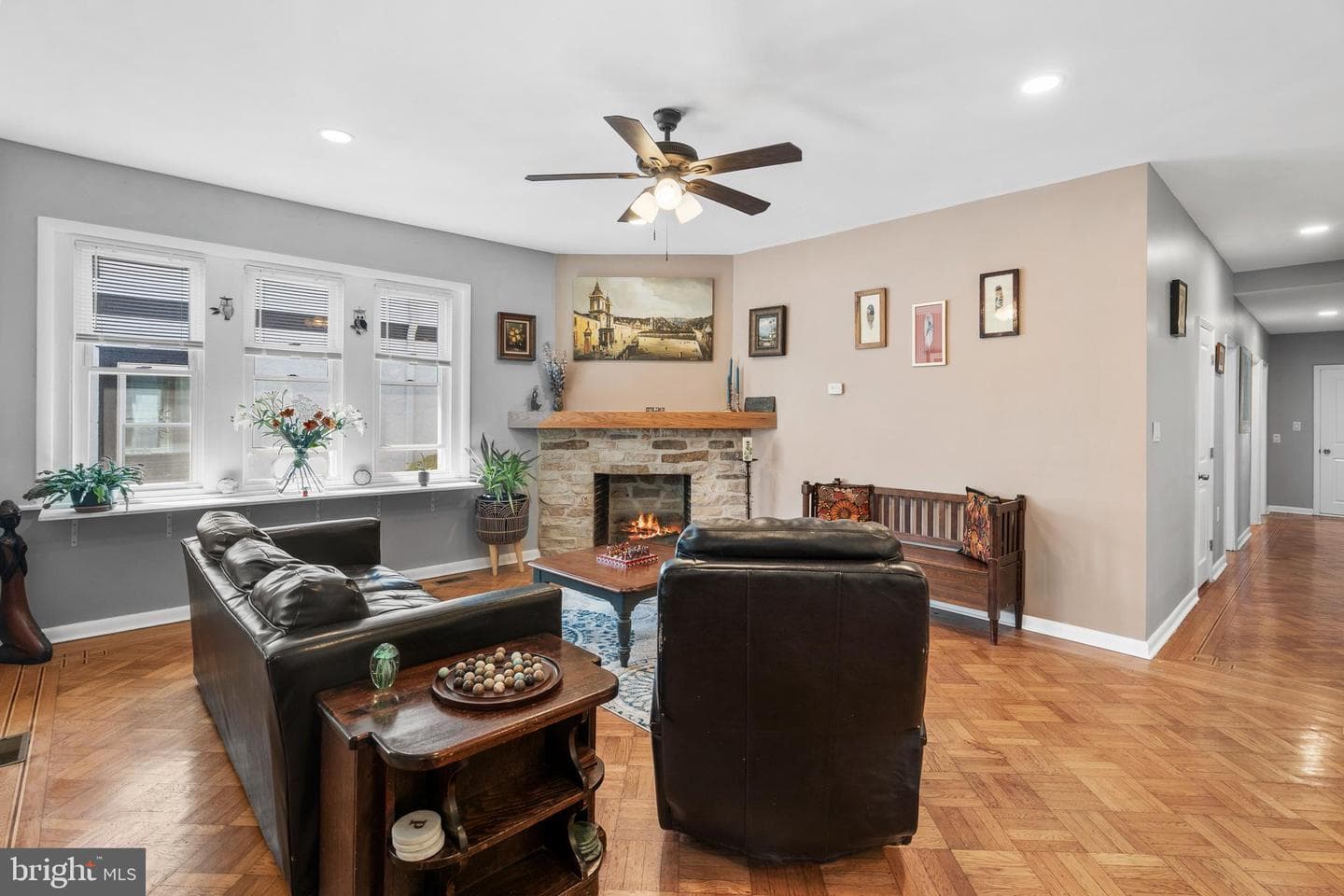 1118 Allston Road photo 9