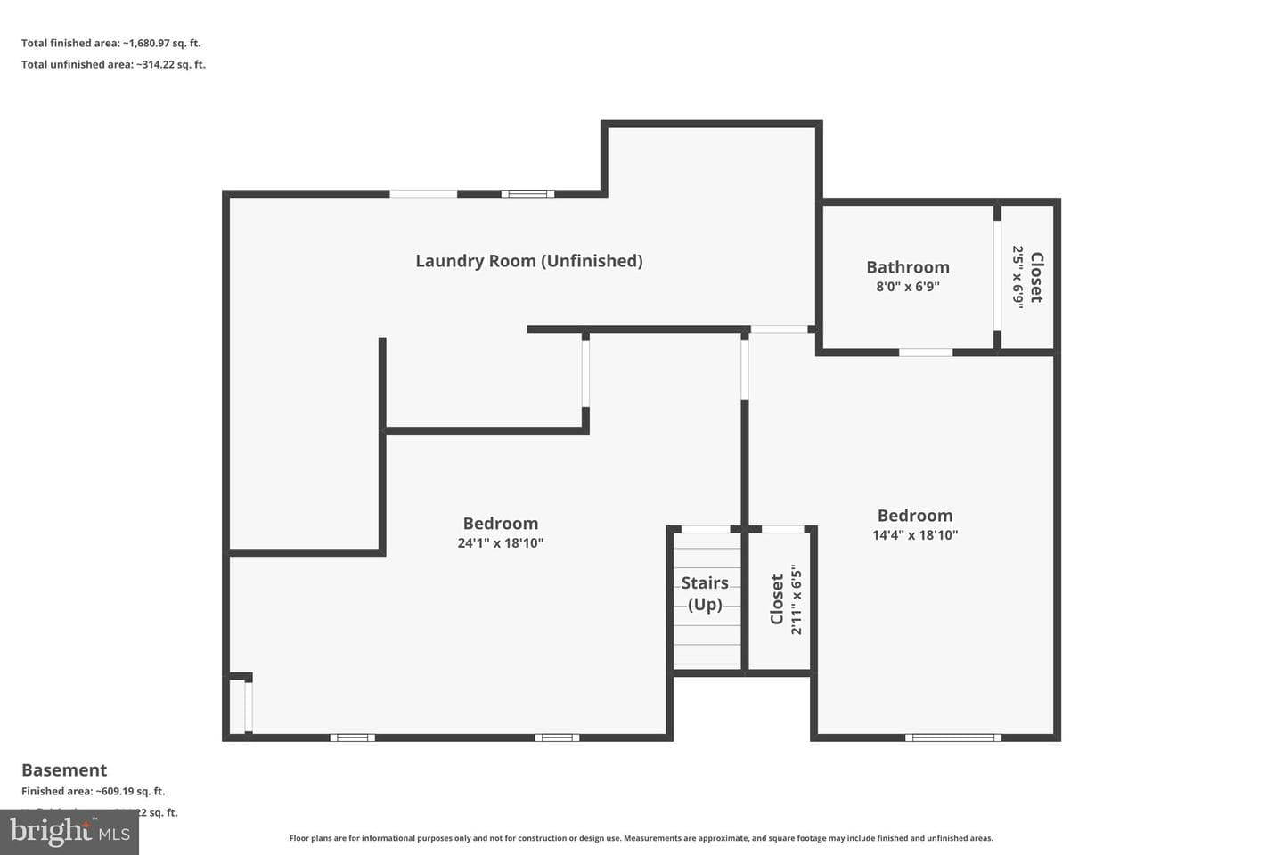 227 Elm Avenue photo 48