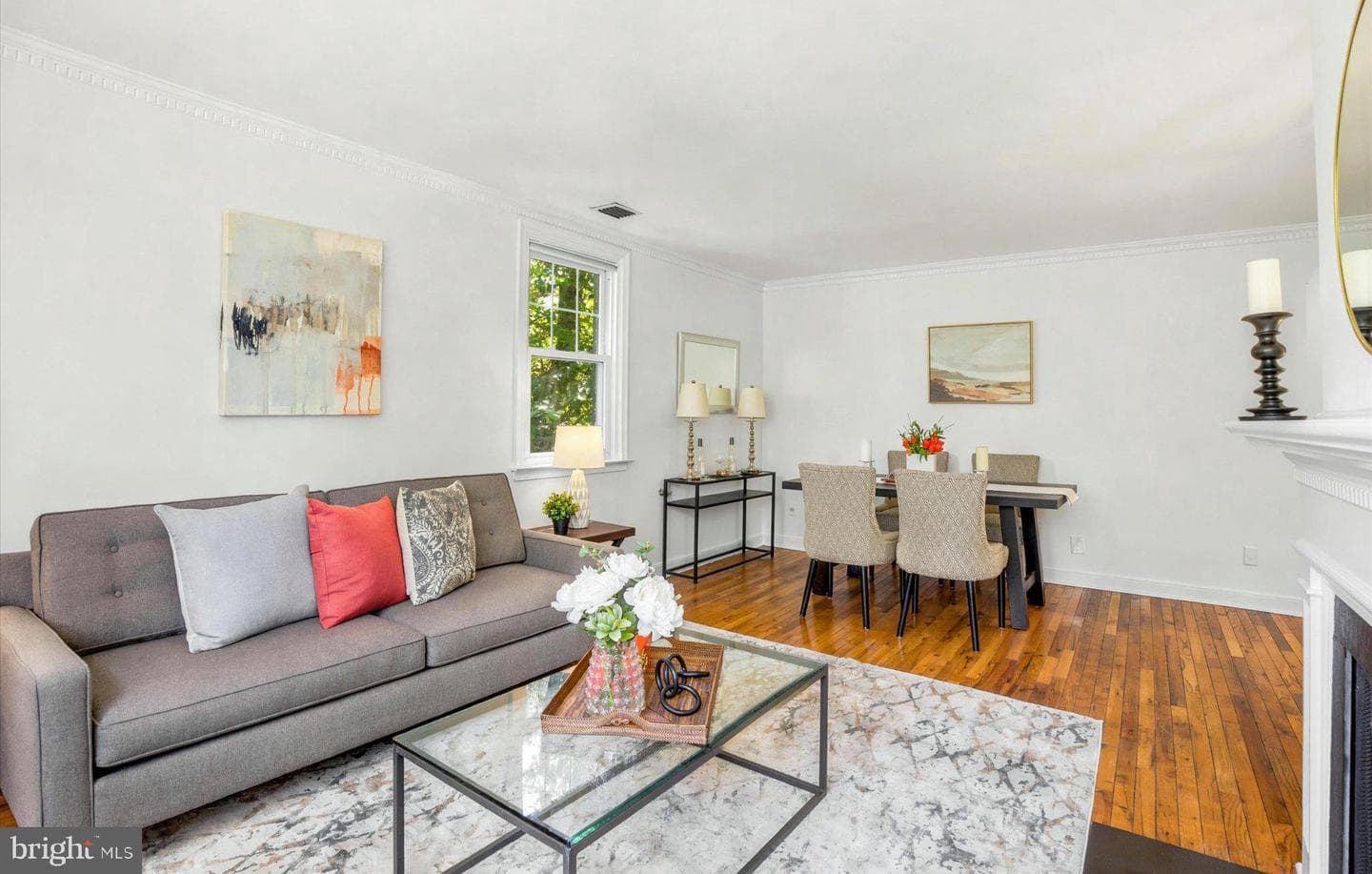 500 E Lancaster Avenue #105c photo 10