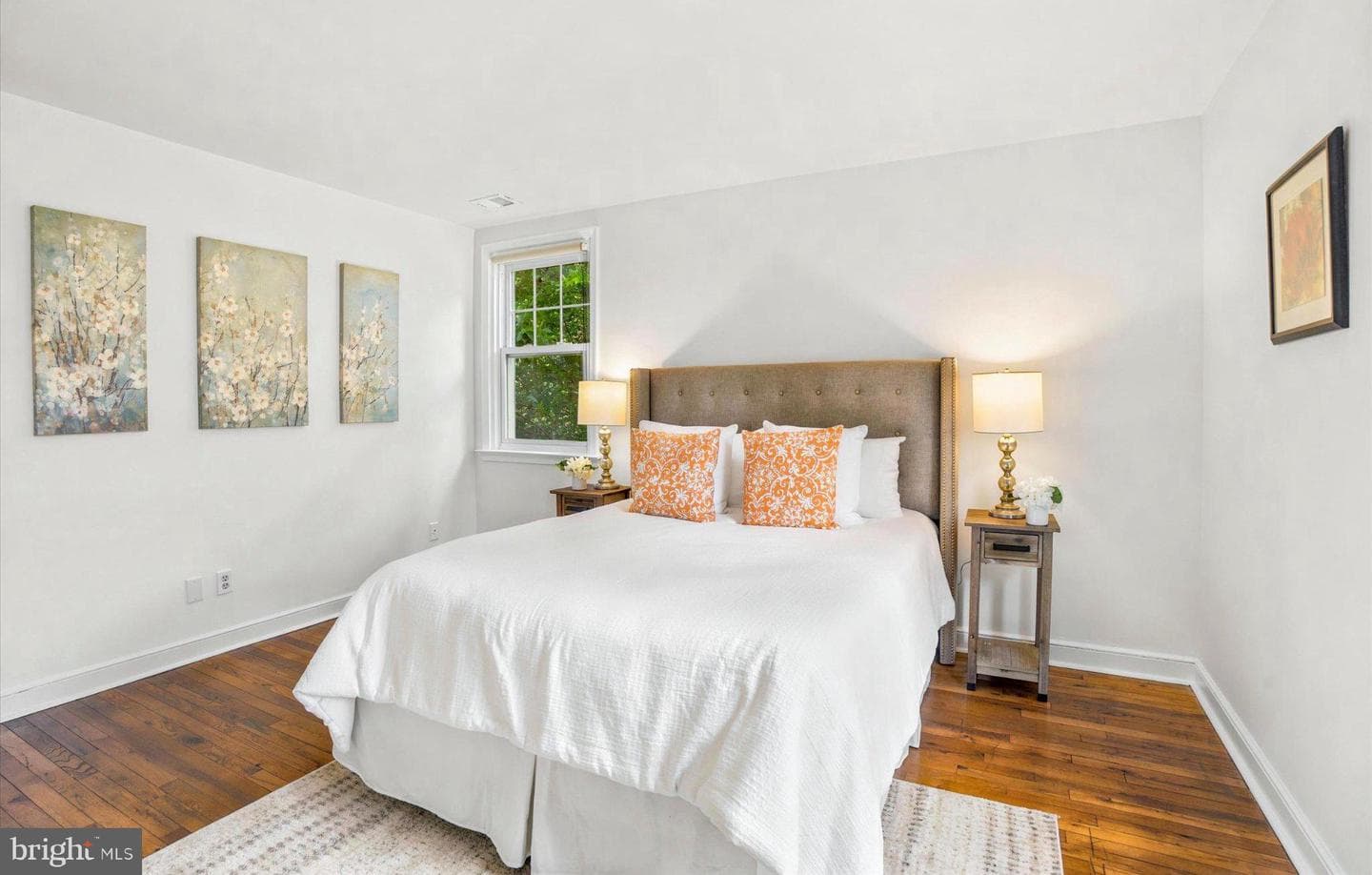 500 E Lancaster Avenue #105c photo 14