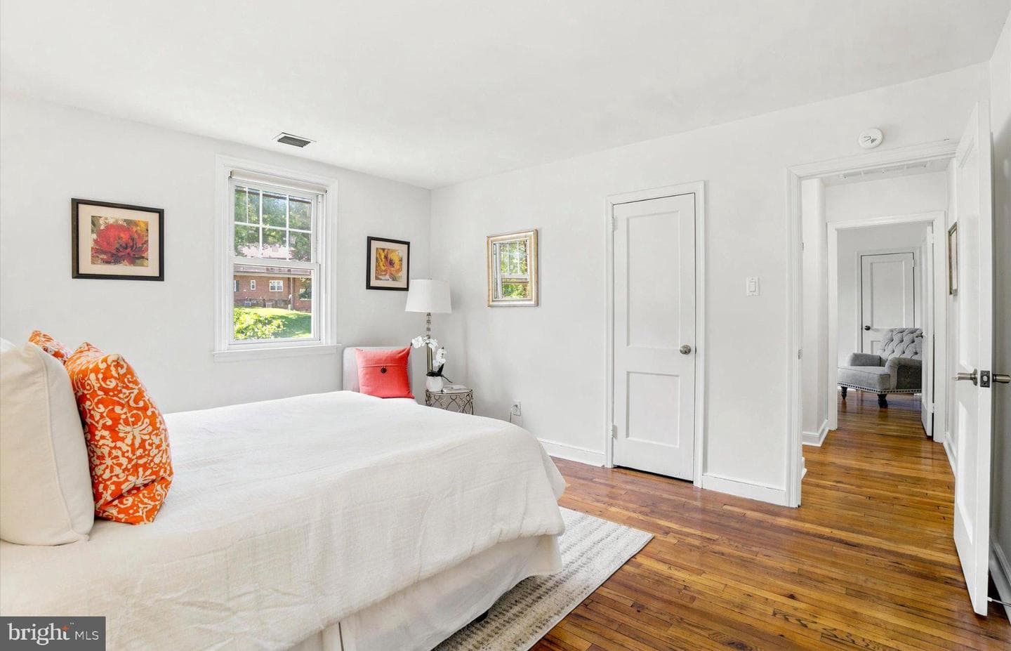 500 E Lancaster Avenue #105c photo 16