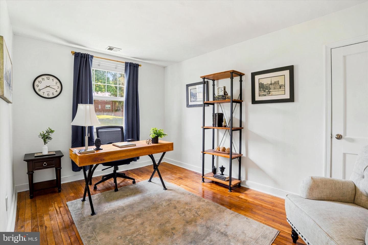 500 E Lancaster Avenue #105c photo 17