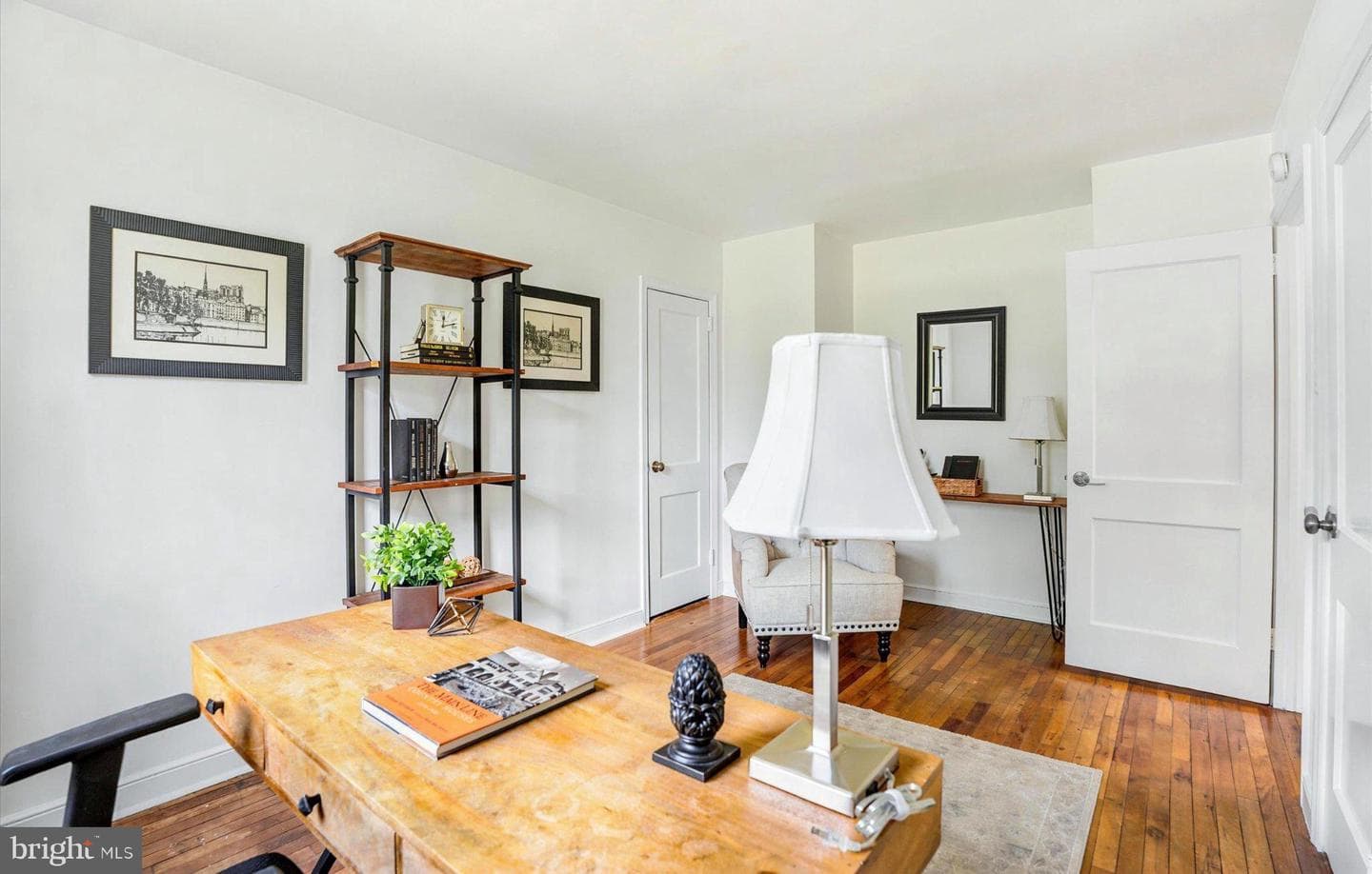 500 E Lancaster Avenue #105c photo 20