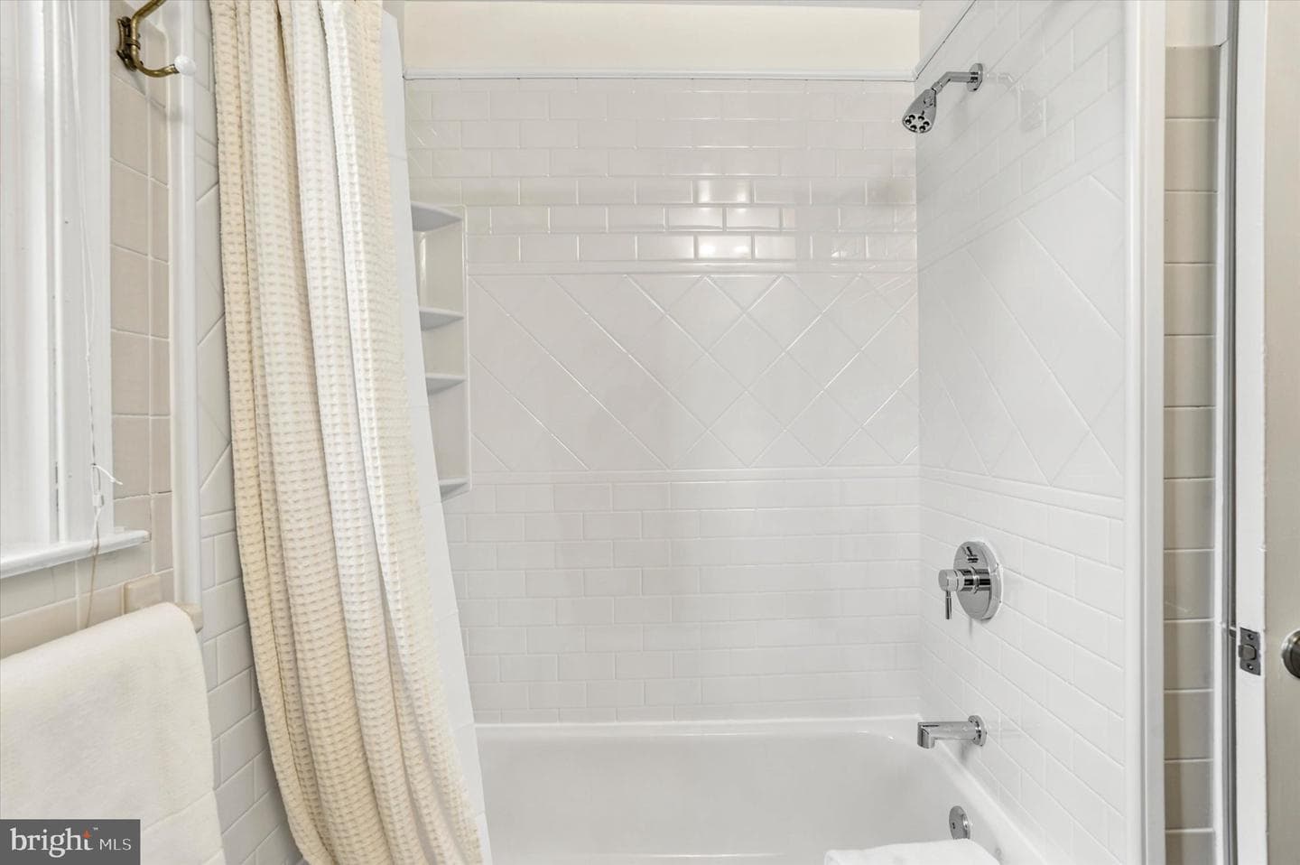 500 E Lancaster Avenue #105c photo 22
