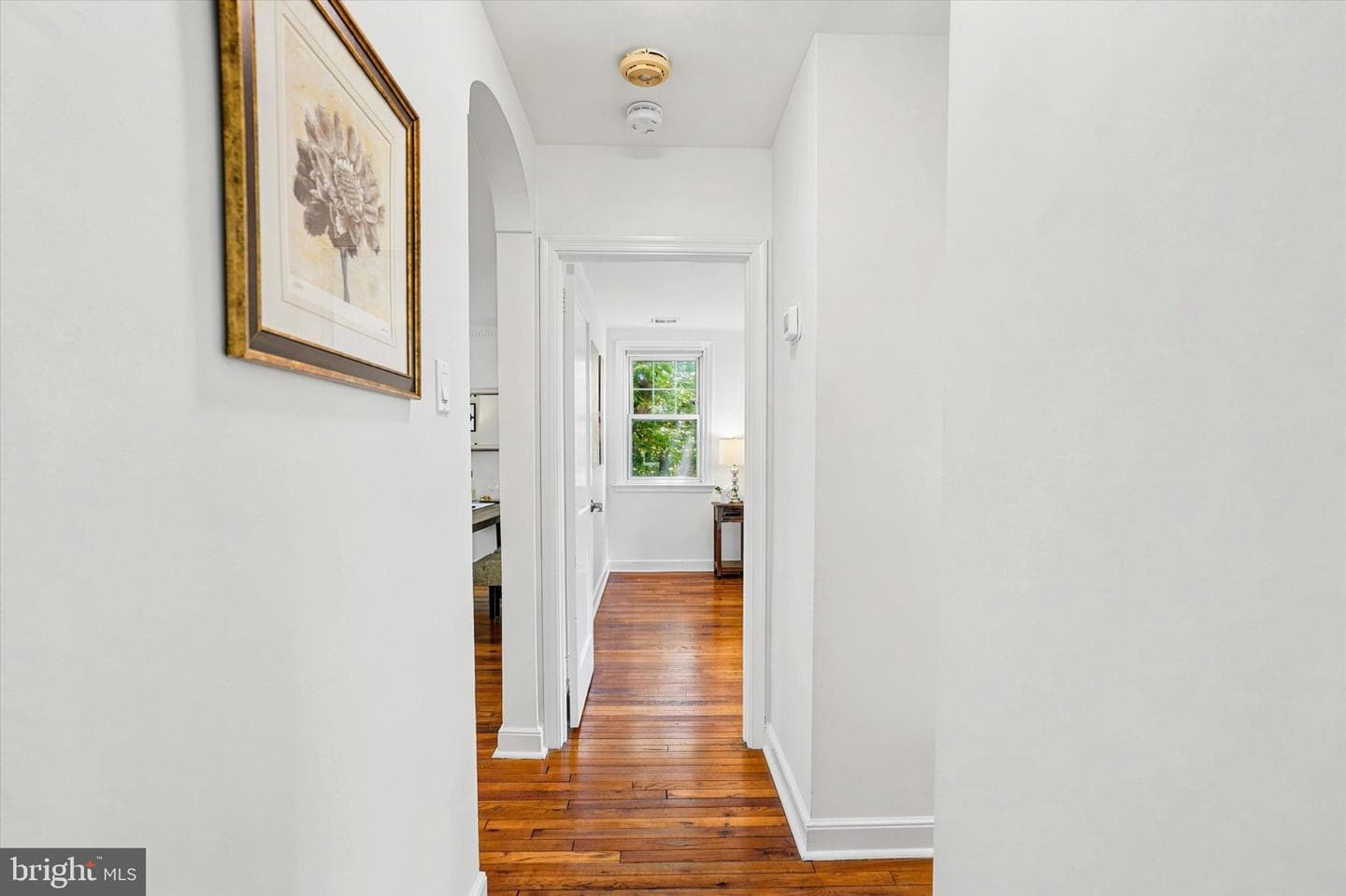 500 E Lancaster Avenue #105c photo 23