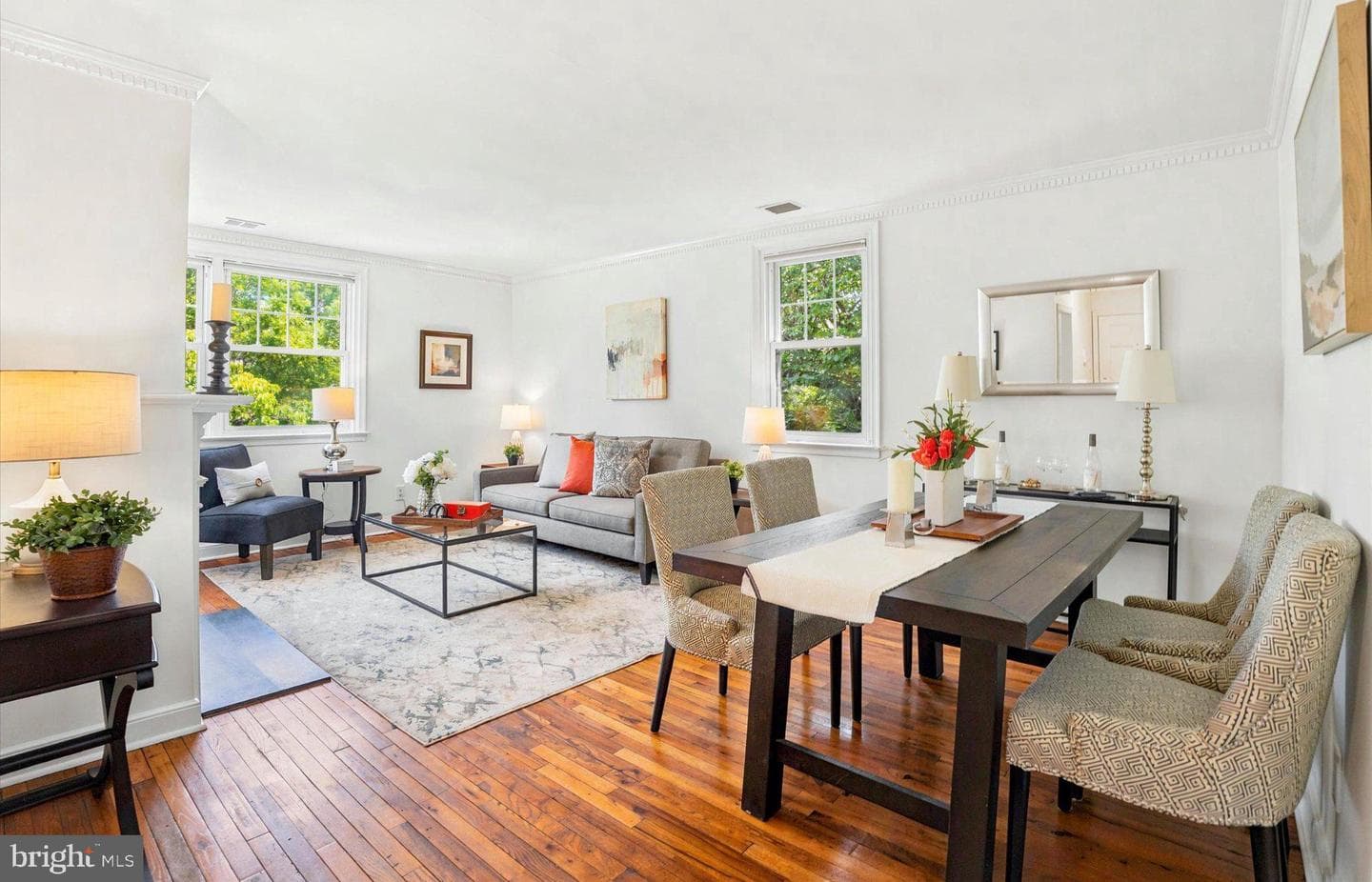 500 E Lancaster Avenue #105c photo 7