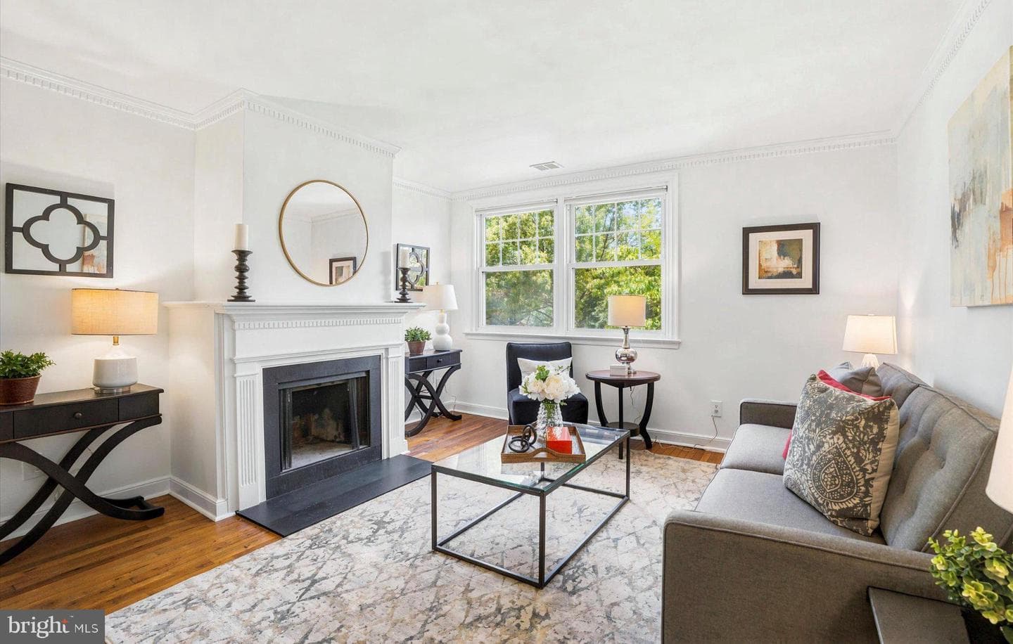 500 E Lancaster Avenue #105c photo 8