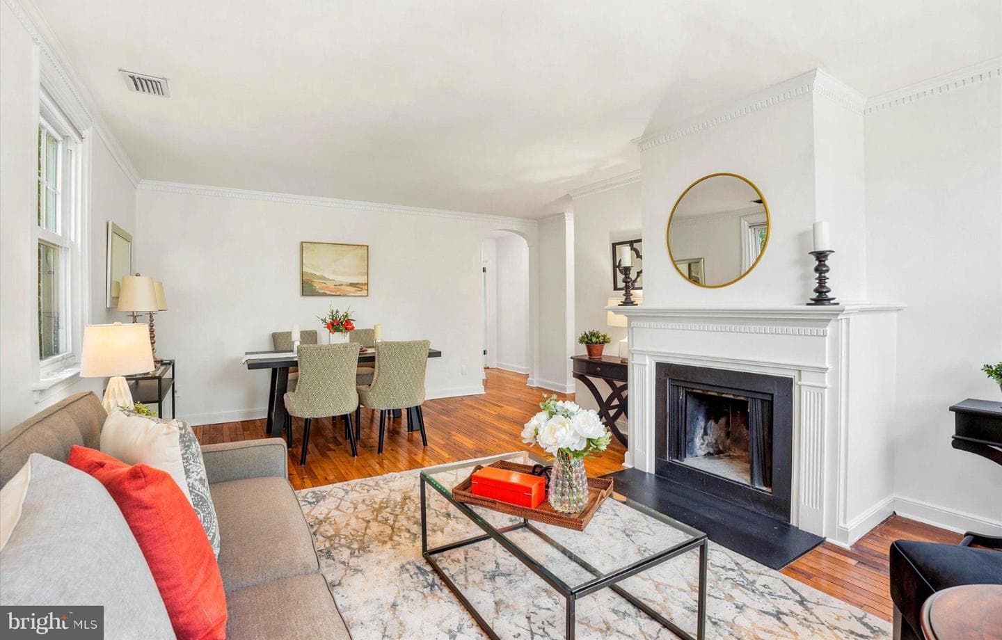 500 E Lancaster Avenue #105c photo 9