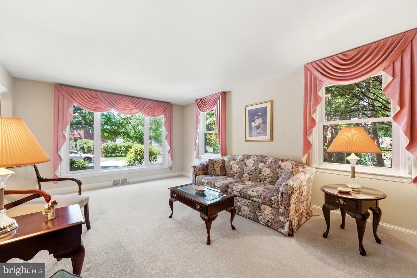 1704 Tyson Road photo 10