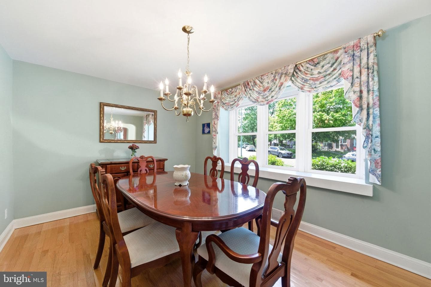 1704 Tyson Road photo 11