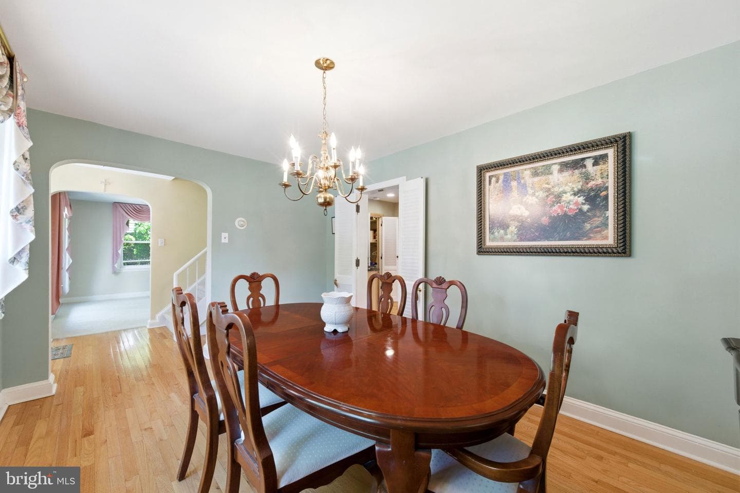 1704 Tyson Road photo 12