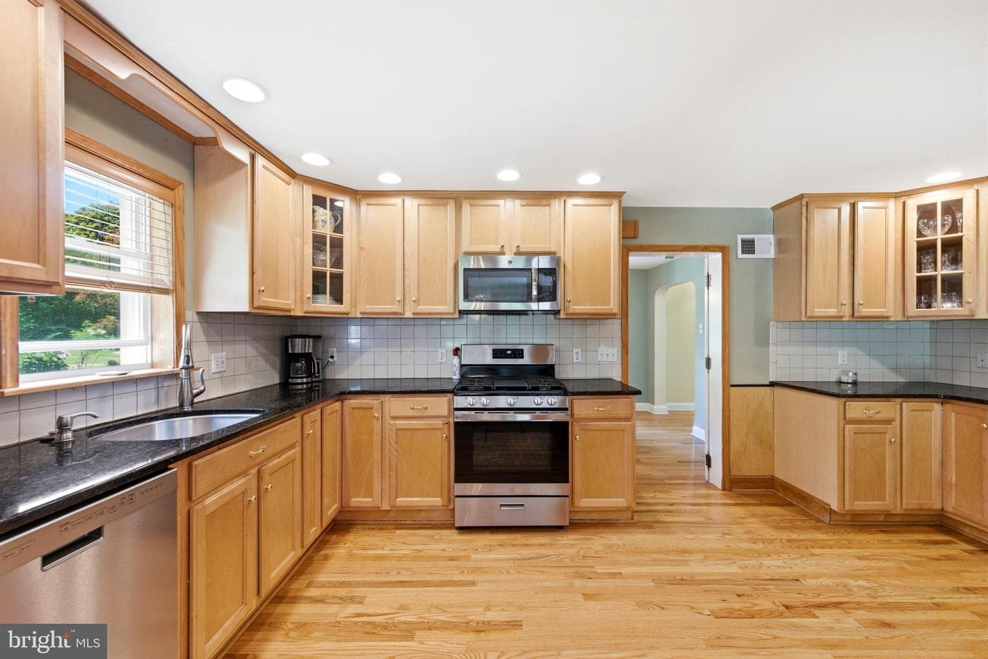 1704 Tyson Road photo 14
