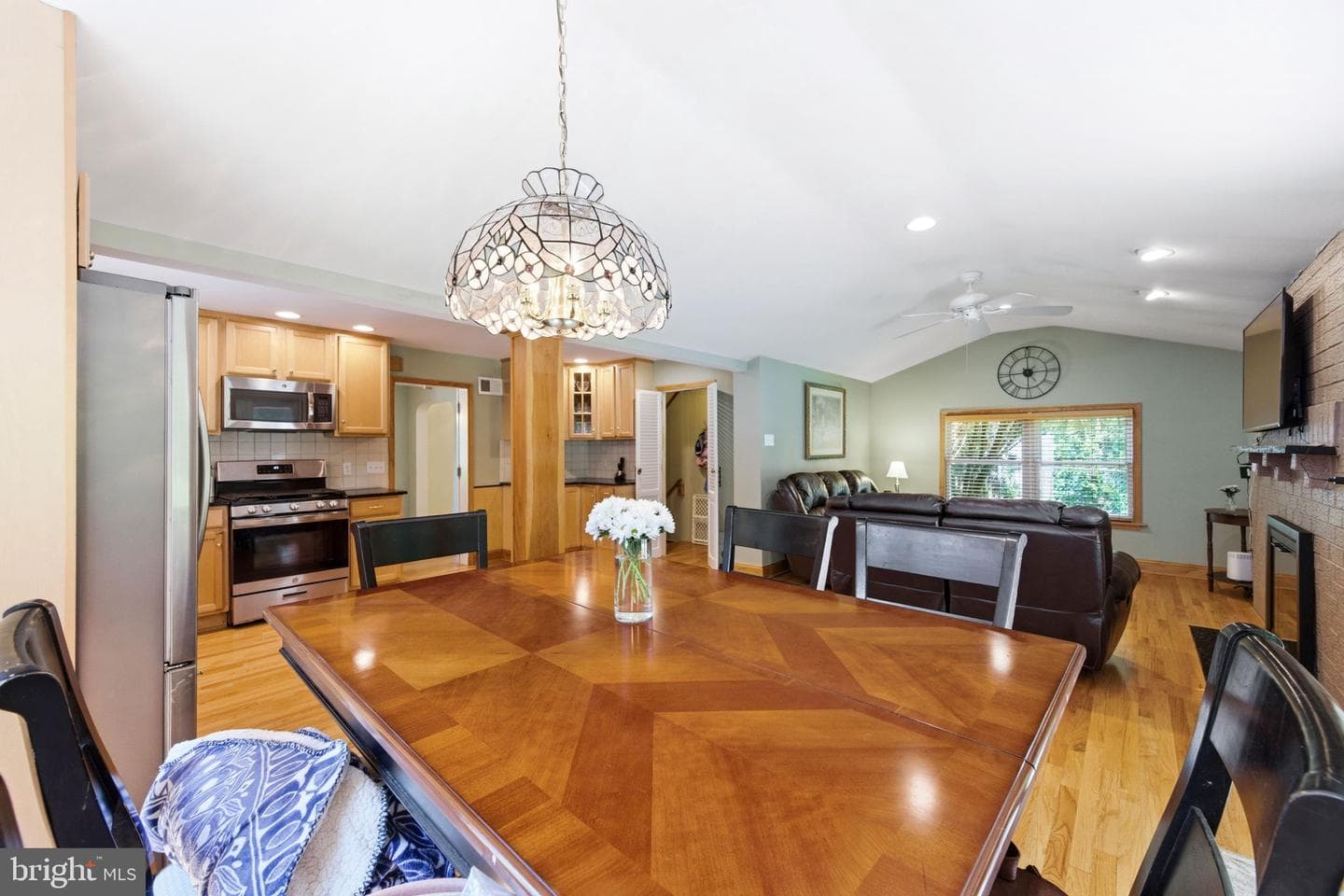 1704 Tyson Road photo 17