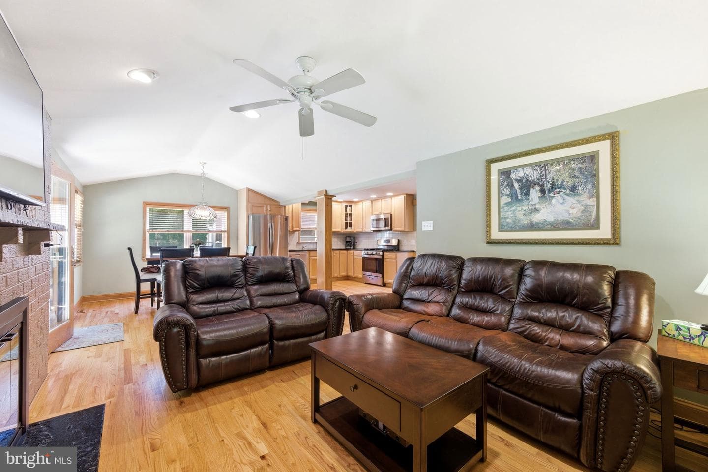 1704 Tyson Road photo 19