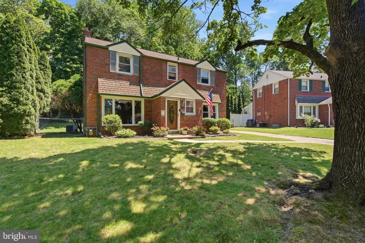1704 Tyson Road photo 2