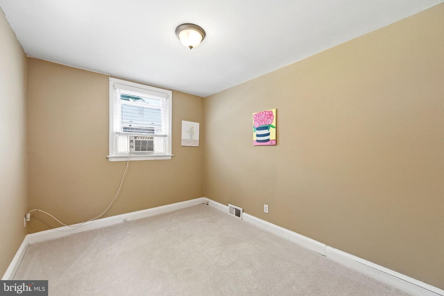 1704 Tyson Road photo 23
