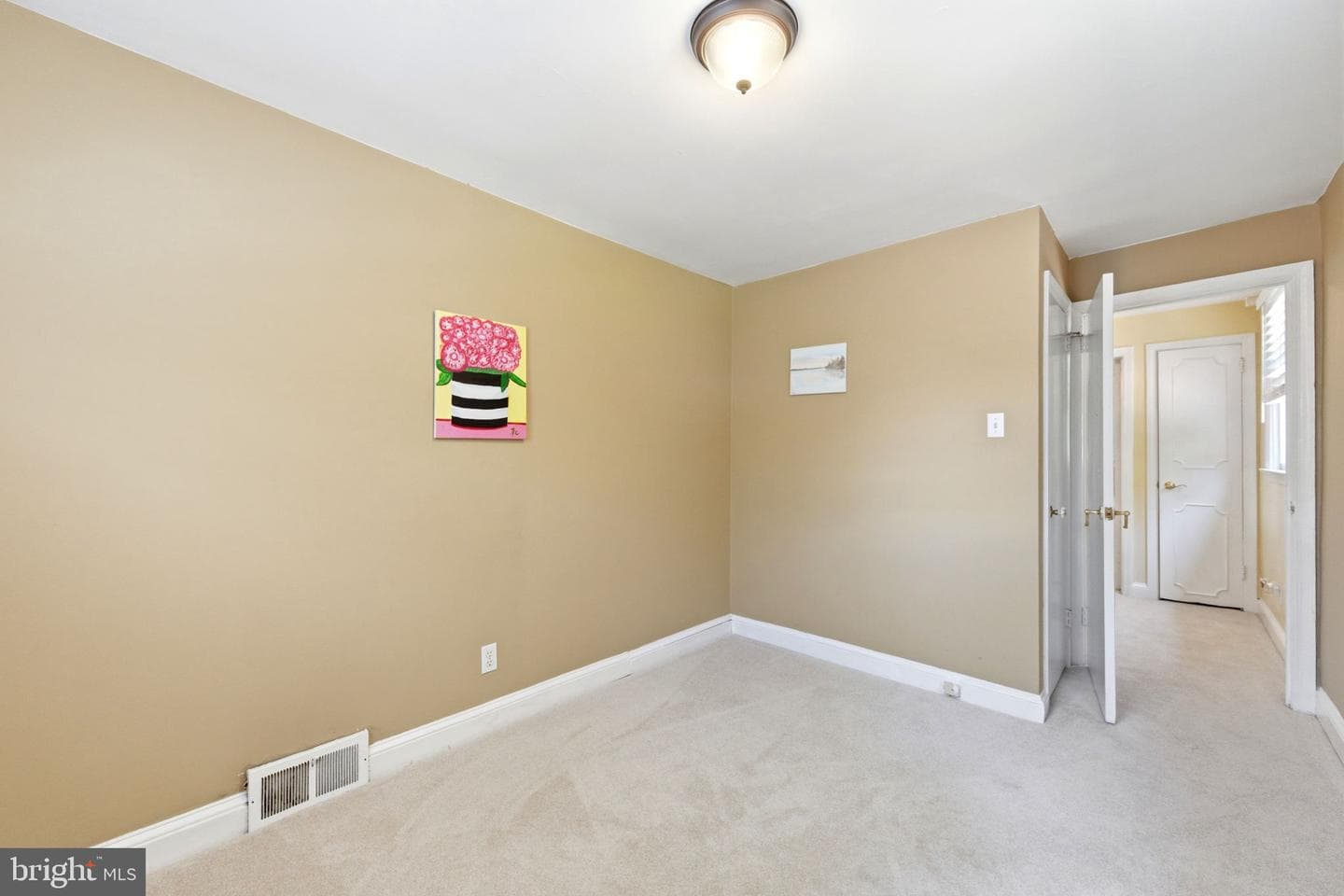 1704 Tyson Road photo 24
