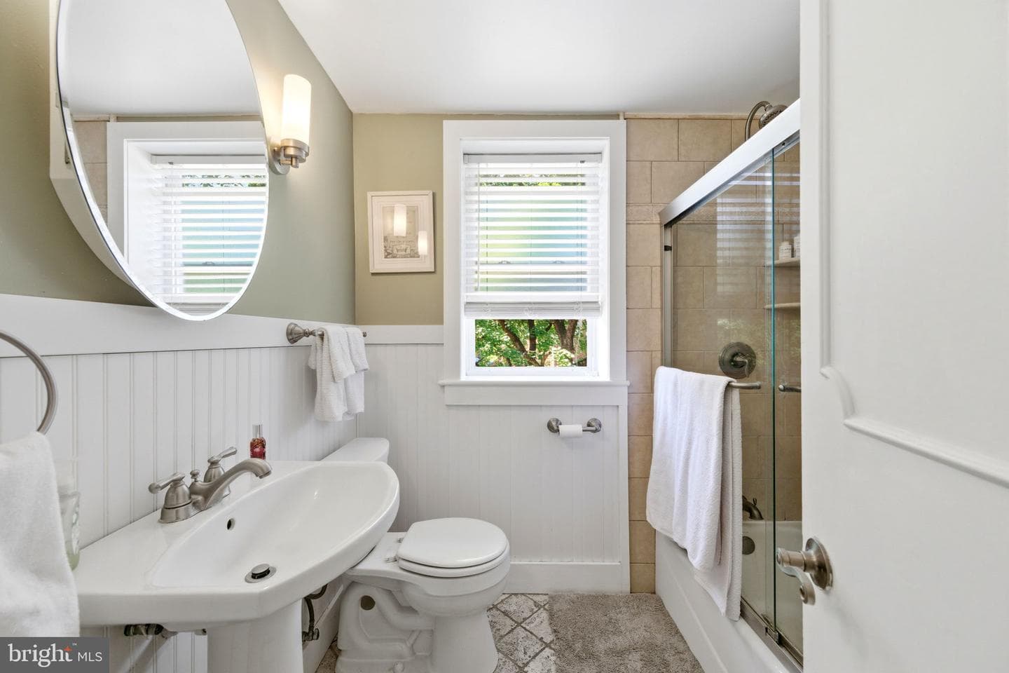 1704 Tyson Road photo 25
