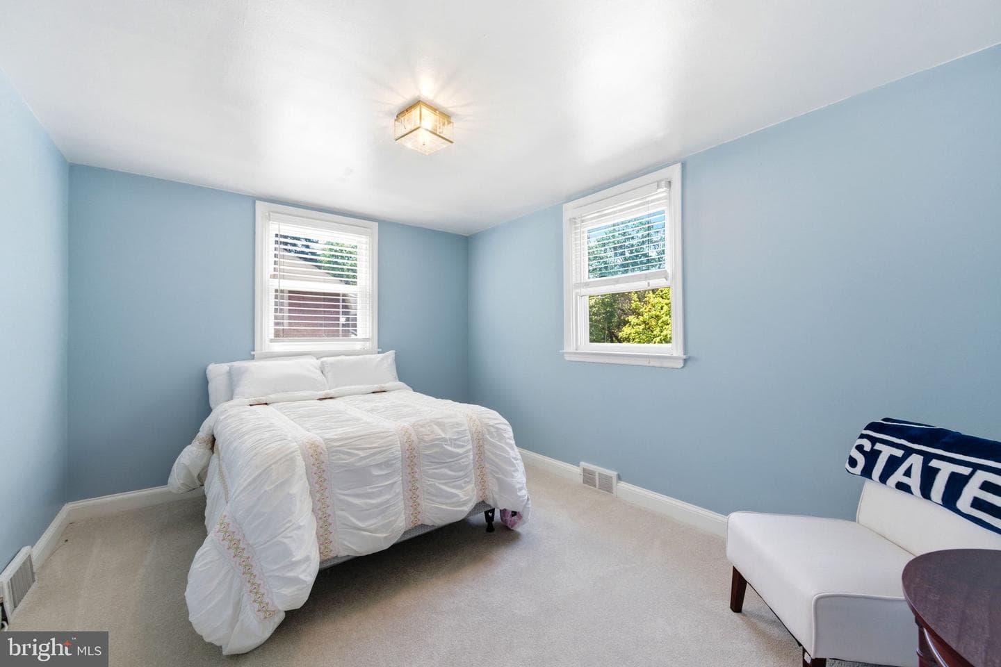 1704 Tyson Road photo 26