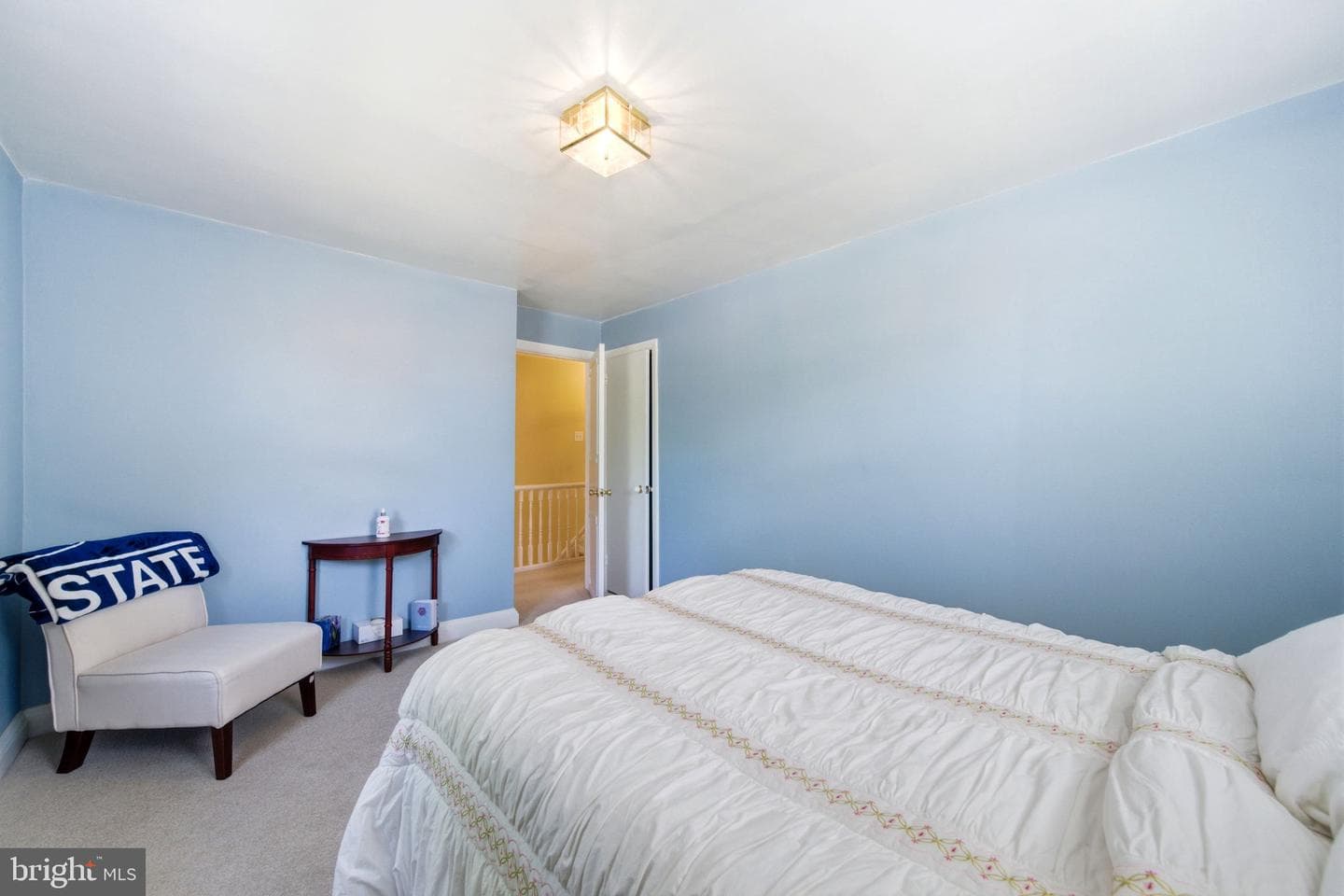 1704 Tyson Road photo 27