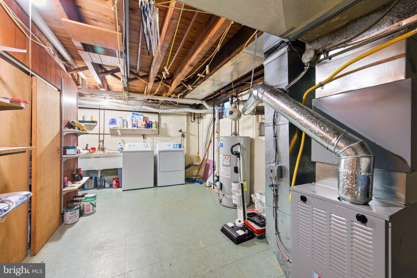 1704 Tyson Road photo 31