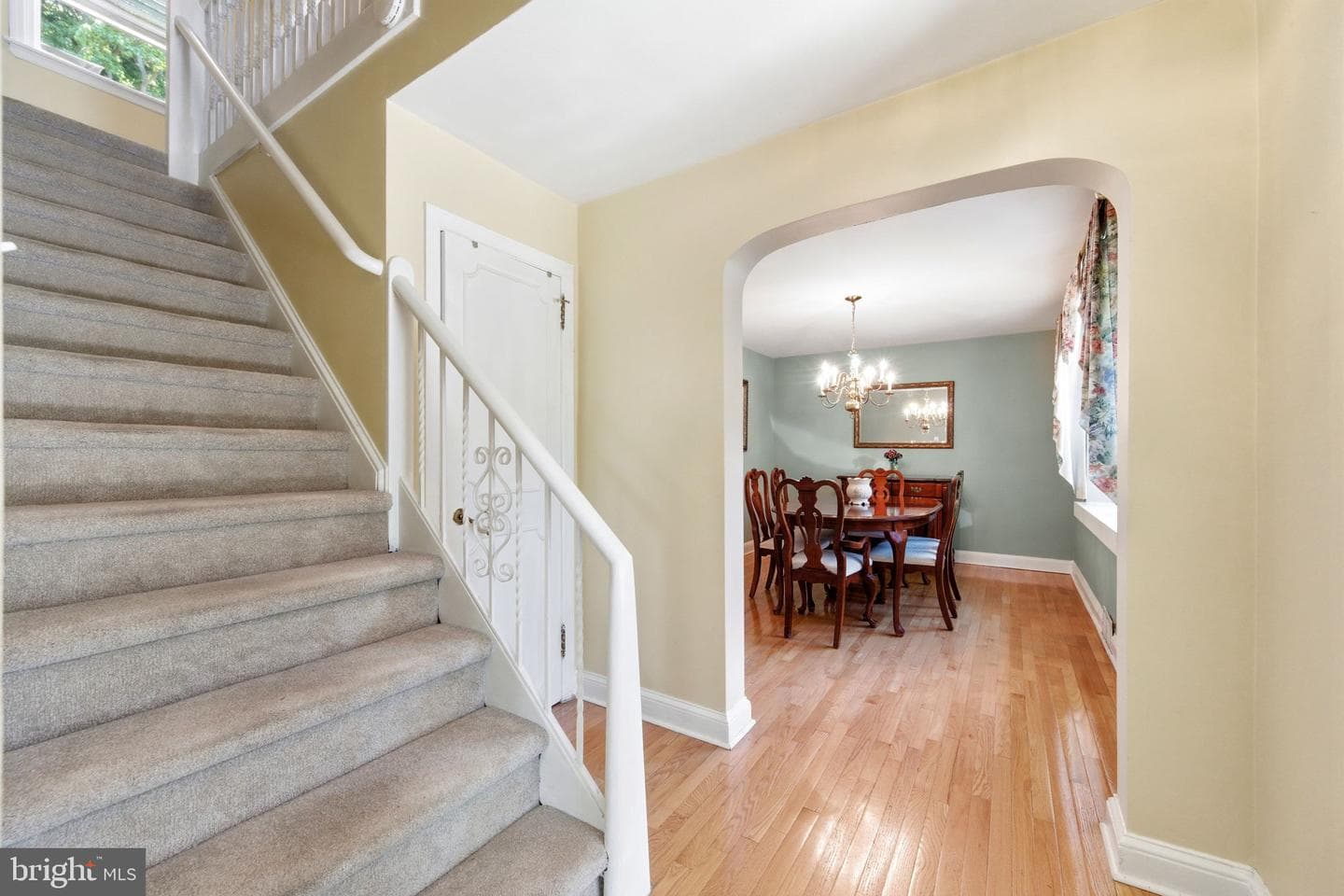 1704 Tyson Road photo 7