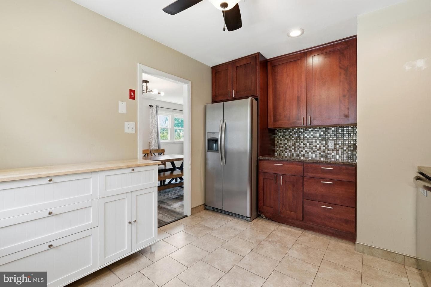 3703 John Drive photo 10