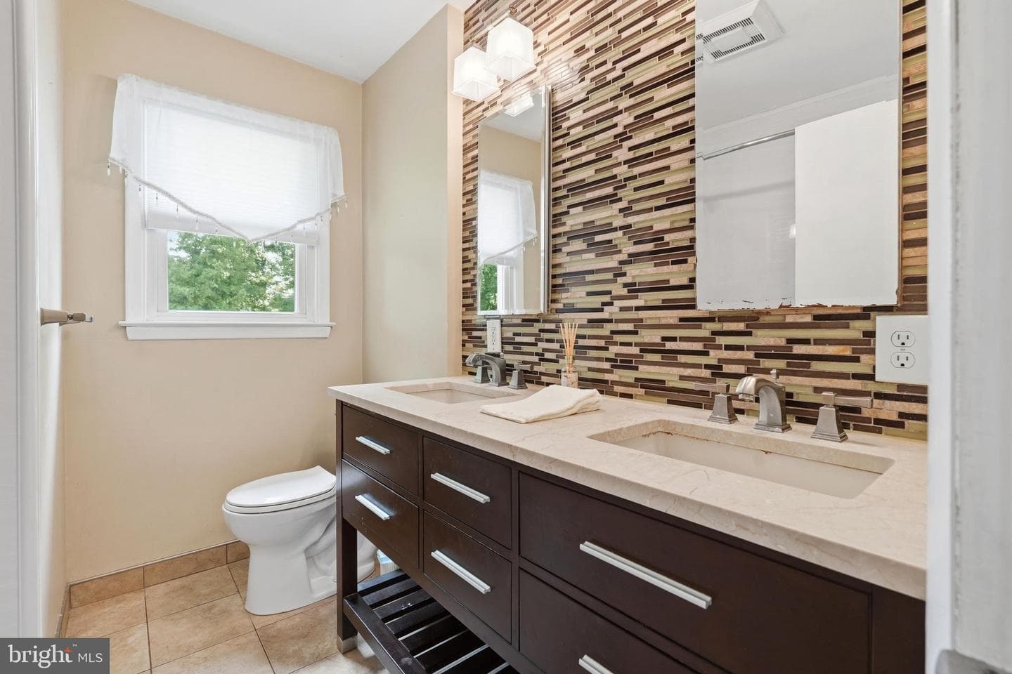 3703 John Drive photo 11