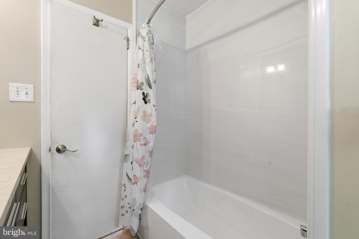 3703 John Drive photo 12