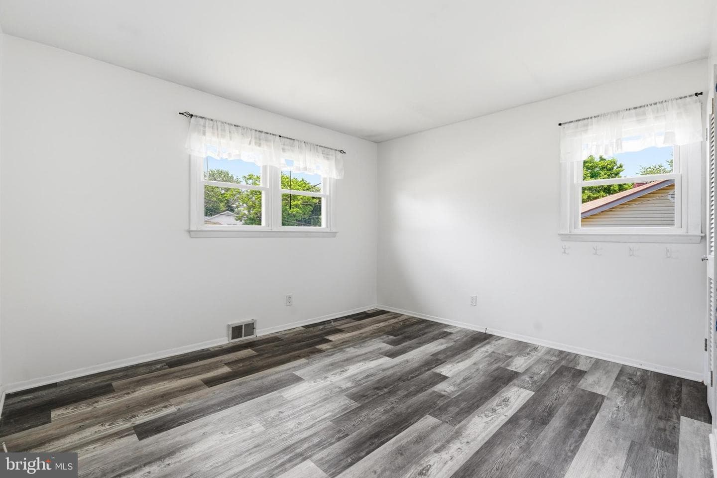 3703 John Drive photo 16